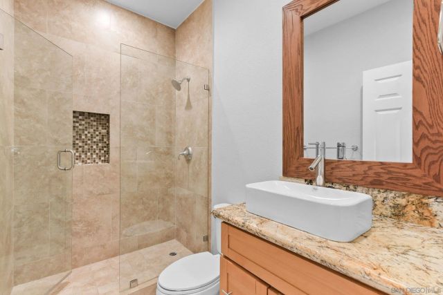 972 Merced River Rd, Chula Vista, CA 91913