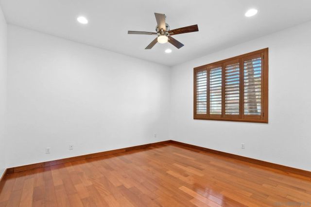 972 Merced River Rd, Chula Vista, CA 91913