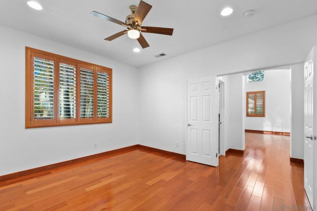 972 Merced River Rd, Chula Vista, CA 91913