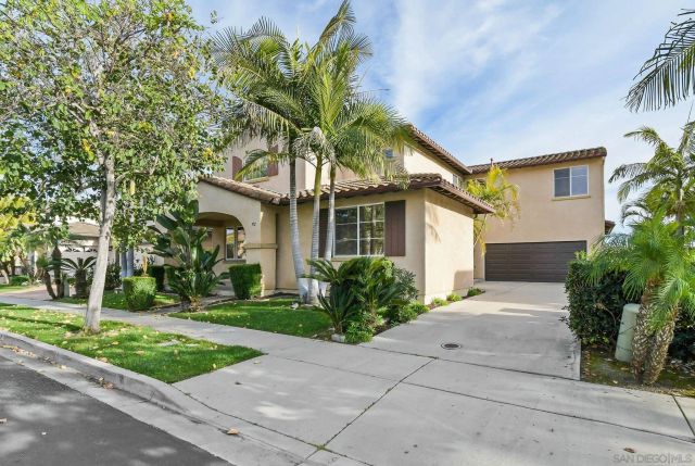 972 Merced River Rd, Chula Vista, CA 91913