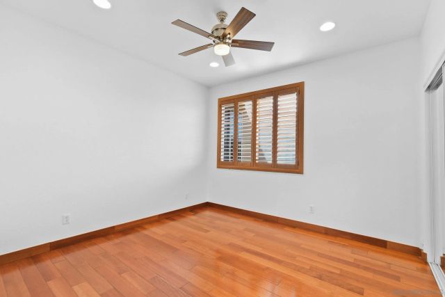 972 Merced River Rd, Chula Vista, CA 91913