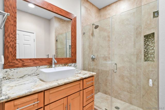 972 Merced River Rd, Chula Vista, CA 91913