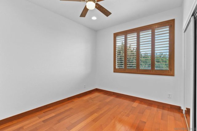 972 Merced River Rd, Chula Vista, CA 91913