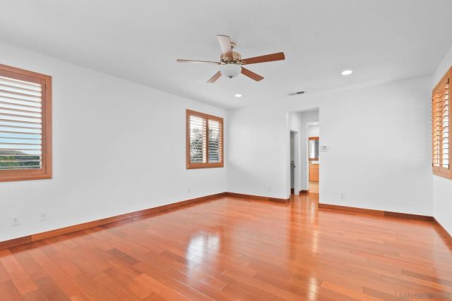 972 Merced River Rd, Chula Vista, CA 91913