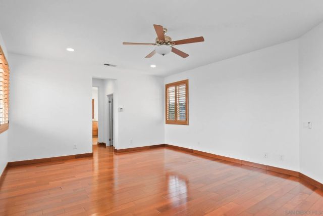 972 Merced River Rd, Chula Vista, CA 91913