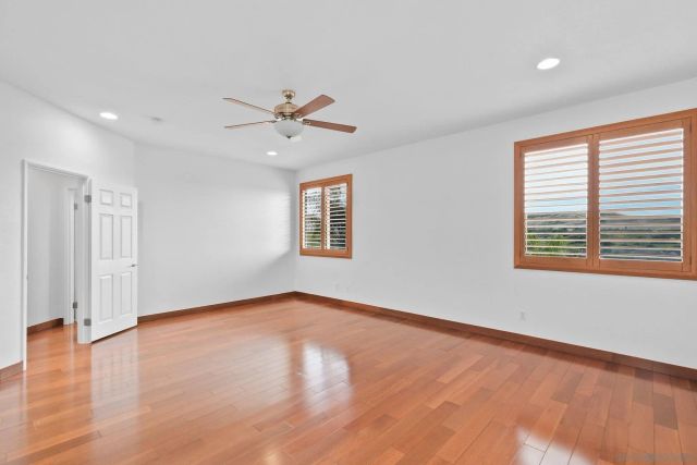 972 Merced River Rd, Chula Vista, CA 91913