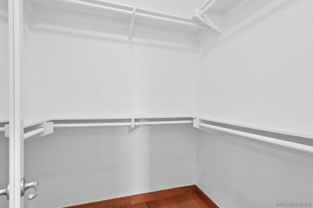 972 Merced River Rd, Chula Vista, CA 91913