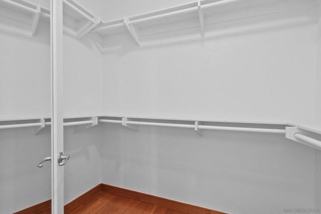 972 Merced River Rd, Chula Vista, CA 91913