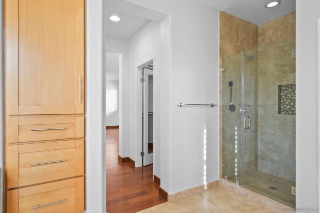 972 Merced River Rd, Chula Vista, CA 91913