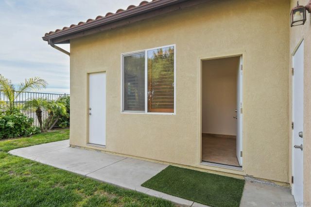 972 Merced River Rd, Chula Vista, CA 91913