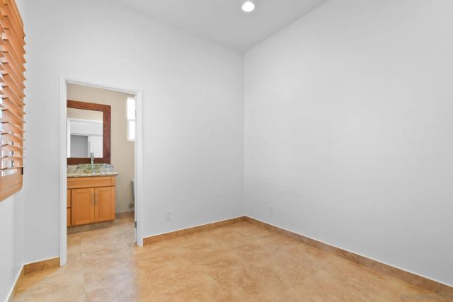 972 Merced River Rd, Chula Vista, CA 91913