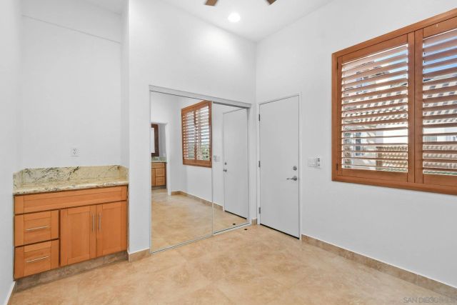 972 Merced River Rd, Chula Vista, CA 91913