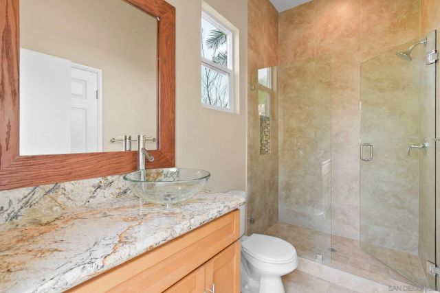 972 Merced River Rd, Chula Vista, CA 91913