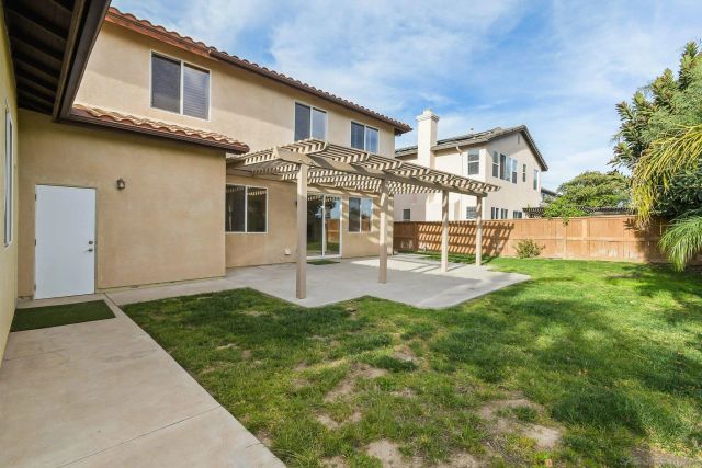972 Merced River Rd, Chula Vista, CA 91913