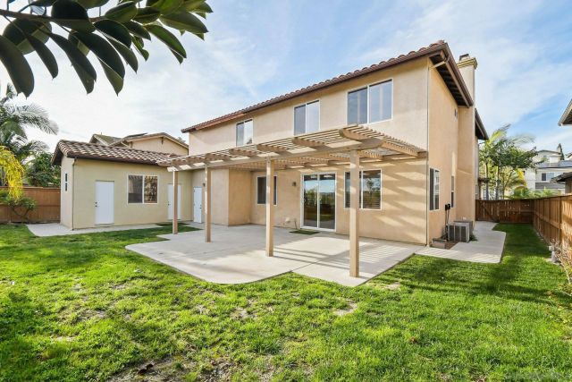 972 Merced River Rd, Chula Vista, CA 91913