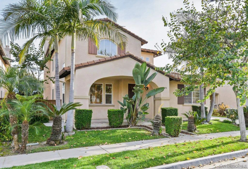 972 Merced River Rd, Chula Vista, CA 91913