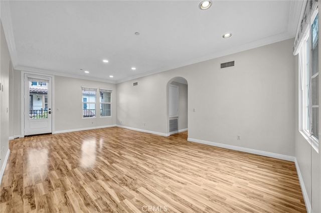 755 S Melrose Street, Anaheim, CA 92805