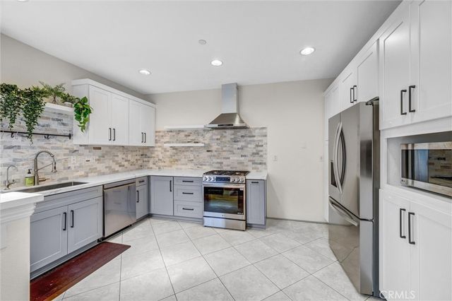 755 S Melrose Street, Anaheim, CA 92805