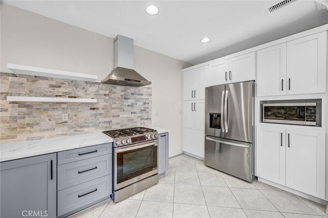 755 S Melrose Street, Anaheim, CA 92805