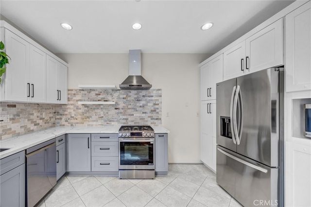 755 S Melrose Street, Anaheim, CA 92805
