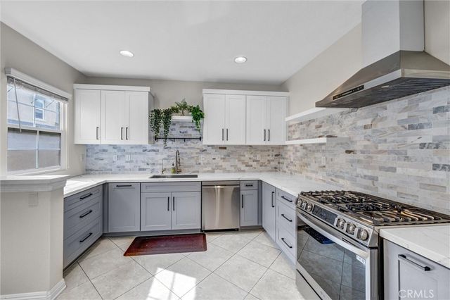 755 S Melrose Street, Anaheim, CA 92805