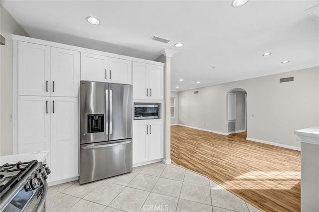 755 S Melrose Street, Anaheim, CA 92805