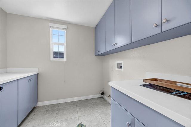 755 S Melrose Street, Anaheim, CA 92805