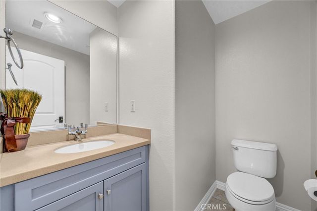 755 S Melrose Street, Anaheim, CA 92805