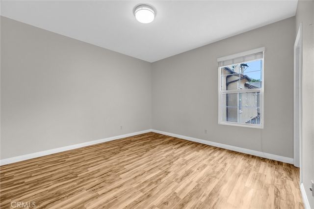 755 S Melrose Street, Anaheim, CA 92805