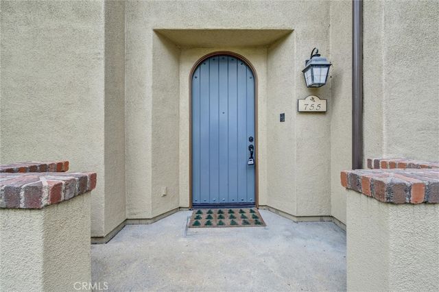 755 S Melrose Street, Anaheim, CA 92805