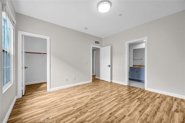 755 S Melrose Street, Anaheim, CA 92805