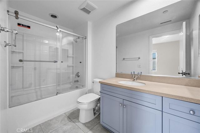 755 S Melrose Street, Anaheim, CA 92805