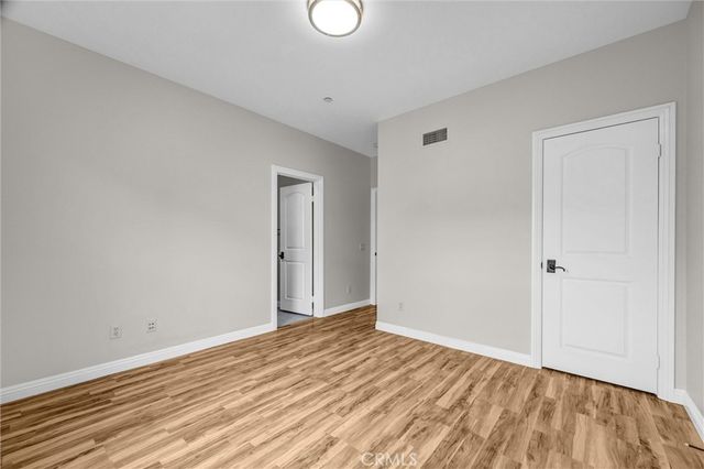 755 S Melrose Street, Anaheim, CA 92805