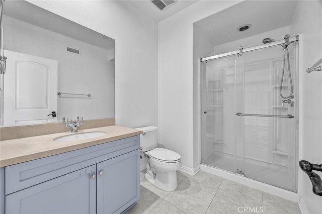 755 S Melrose Street, Anaheim, CA 92805