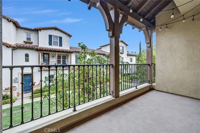 755 S Melrose Street, Anaheim, CA 92805