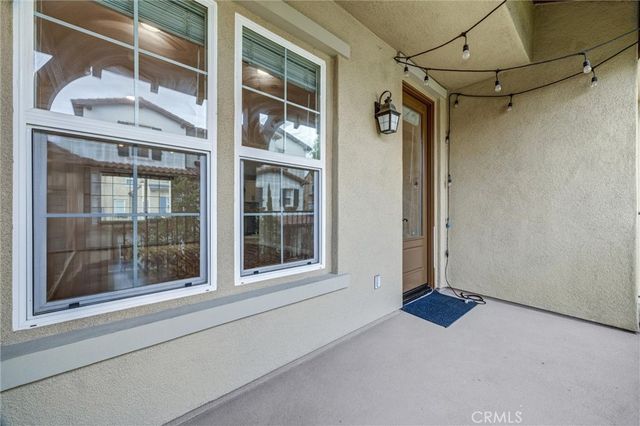 755 S Melrose Street, Anaheim, CA 92805