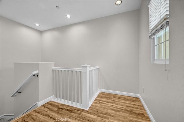 755 S Melrose Street, Anaheim, CA 92805