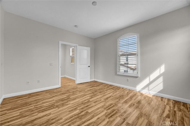 755 S Melrose Street, Anaheim, CA 92805