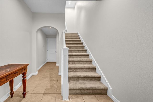 755 S Melrose Street, Anaheim, CA 92805