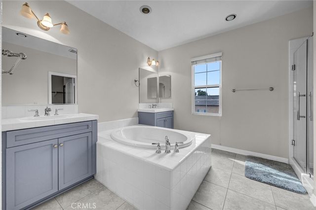 755 S Melrose Street, Anaheim, CA 92805