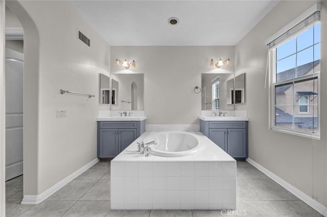 755 S Melrose Street, Anaheim, CA 92805