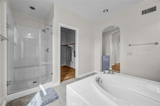 755 S Melrose Street, Anaheim, CA 92805
