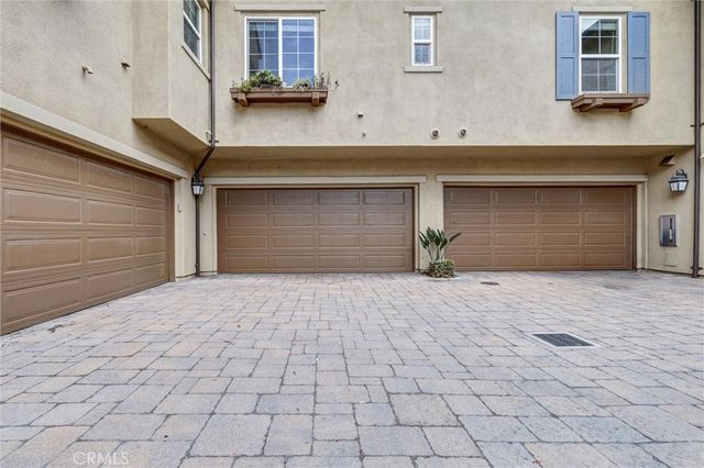 755 S Melrose Street, Anaheim, CA 92805