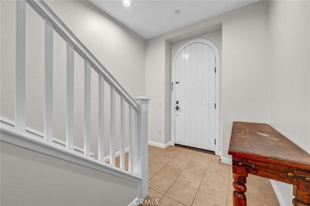 755 S Melrose Street, Anaheim, CA 92805