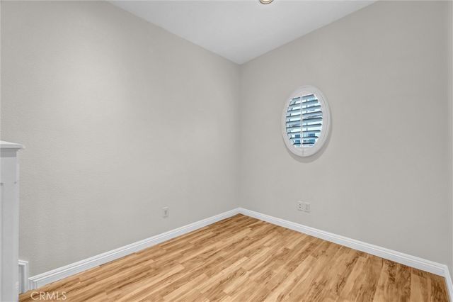755 S Melrose Street, Anaheim, CA 92805