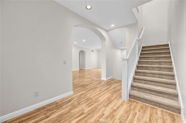 755 S Melrose Street, Anaheim, CA 92805