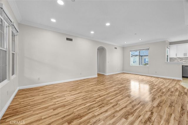 755 S Melrose Street, Anaheim, CA 92805