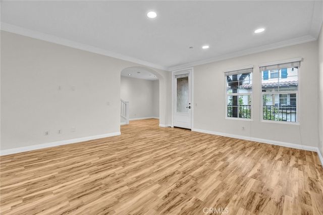 755 S Melrose Street, Anaheim, CA 92805