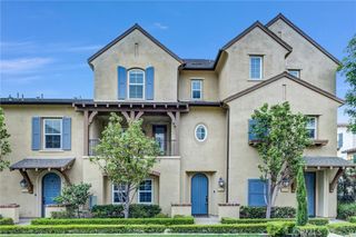 755 S Melrose Street, Anaheim, CA 92805