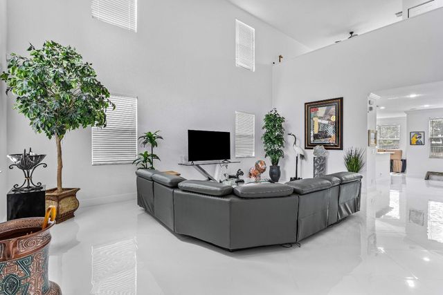 853 Gazetta Way, West Palm Beach, FL 33413